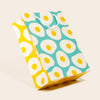 Fried Eggs Gift Bag - DIGS