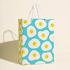Fried Eggs Gift Bag - DIGS