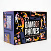 Game of Phones - DIGS