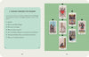 Get Tarot!: A Perfect Guidebook to Practice Tarot Reading - DIGS