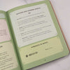 Get Tarot!: A Perfect Guidebook to Practice Tarot Reading - DIGS