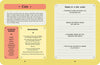 Get Tarot!: A Perfect Guidebook to Practice Tarot Reading - DIGS