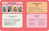 Get Tarot!: A Perfect Guidebook to Practice Tarot Reading - DIGS