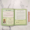 Get Tarot!: A Perfect Guidebook to Practice Tarot Reading - DIGS