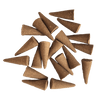 Greyhaven Incense Cones - DIGS