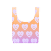 Halloween Twist & Shout Bags: Medium - DIGS