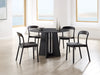 Hanna Dining Chair - Boxed Set of 2 - DIGS