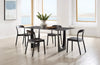 Hanna Dining Chair - Boxed Set of 2 - DIGS