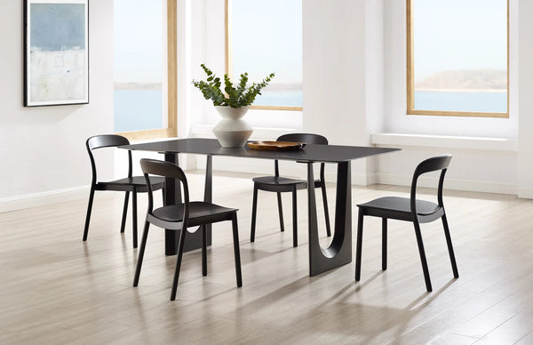 Hanna Dining Chair - Boxed Set of 2 - DIGS