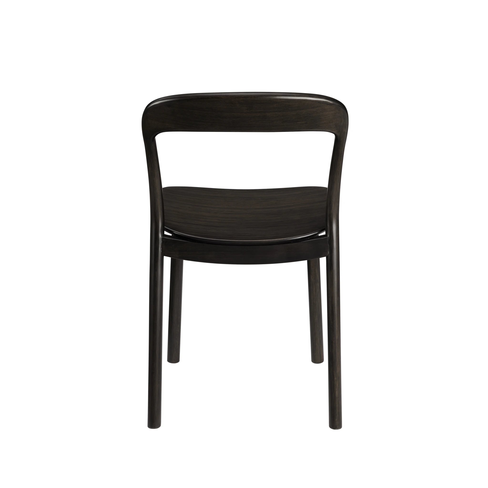 Hanna Dining Chair - Boxed Set of 2 - DIGS