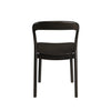 Hanna Dining Chair - Boxed Set of 2 - DIGS