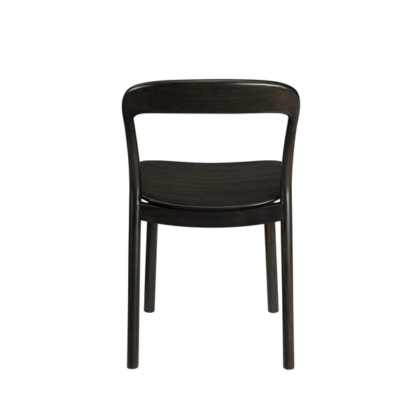 Hanna Dining Chair - Boxed Set of 2 - DIGS