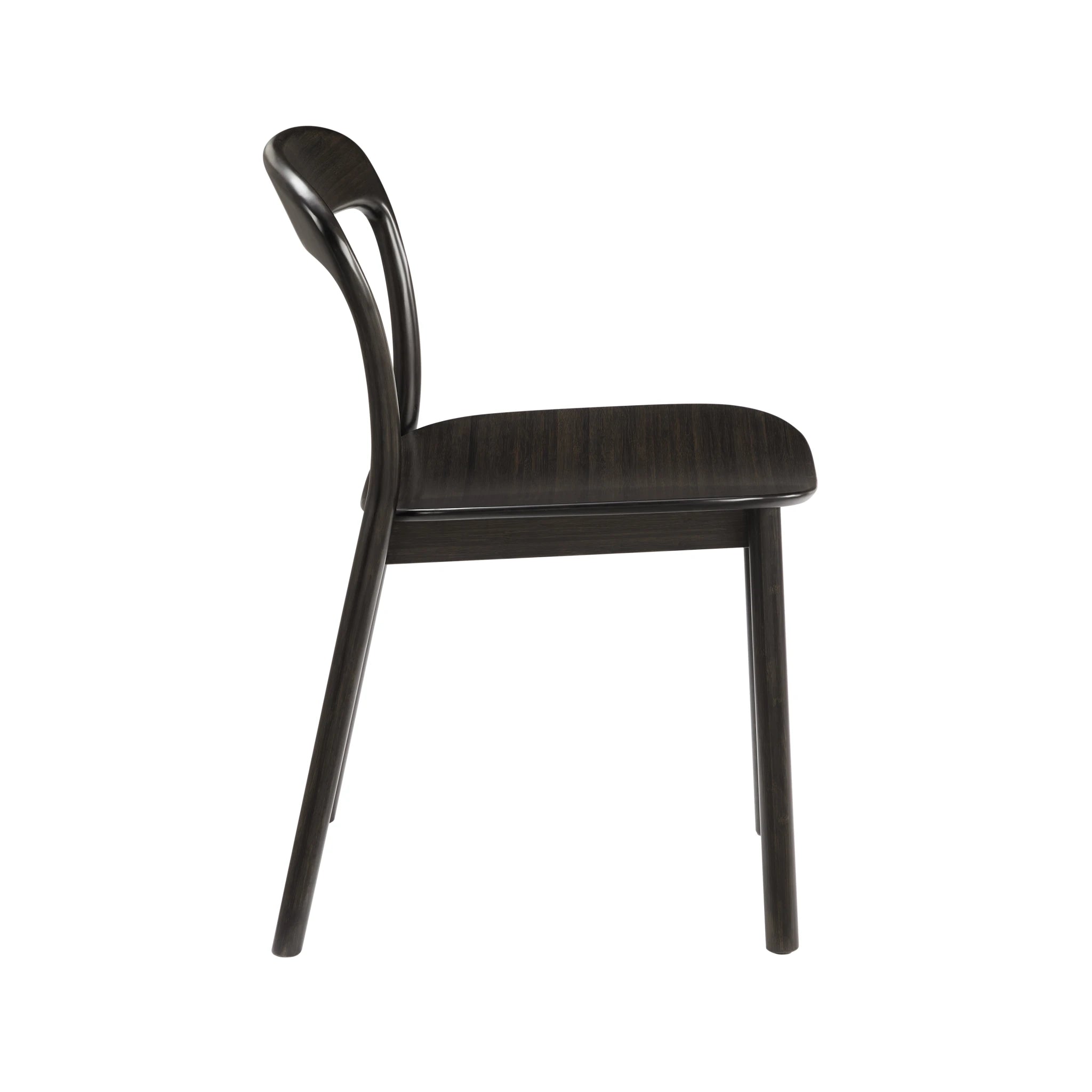 Hanna Dining Chair - Boxed Set of 2 - DIGS