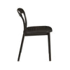 Hanna Dining Chair - Boxed Set of 2 - DIGS