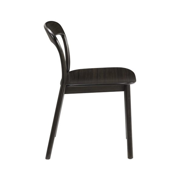 Hanna Dining Chair - Boxed Set of 2 - DIGS