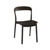 Hanna Dining Chair - Boxed Set of 2 - DIGS