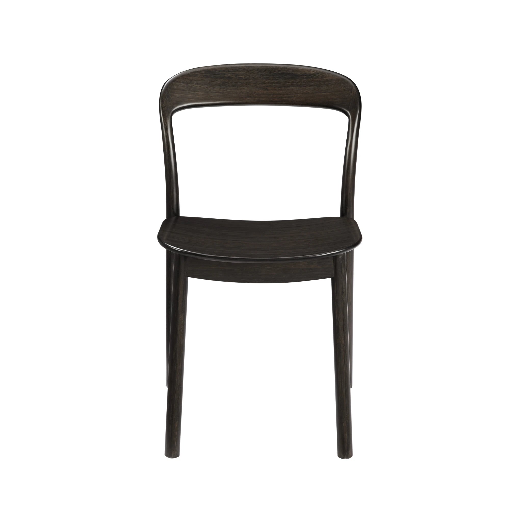 Hanna Dining Chair - Boxed Set of 2 - DIGS