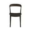 Hanna Dining Chair - Boxed Set of 2 - DIGS