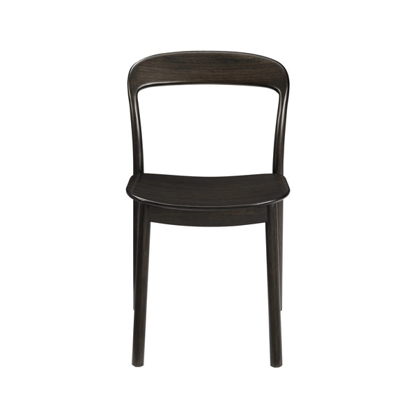 Hanna Dining Chair - Boxed Set of 2 - DIGS