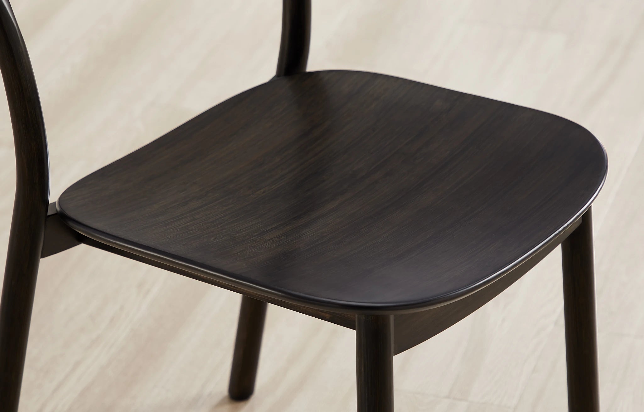 Hanna Dining Chair - Boxed Set of 2 - DIGS
