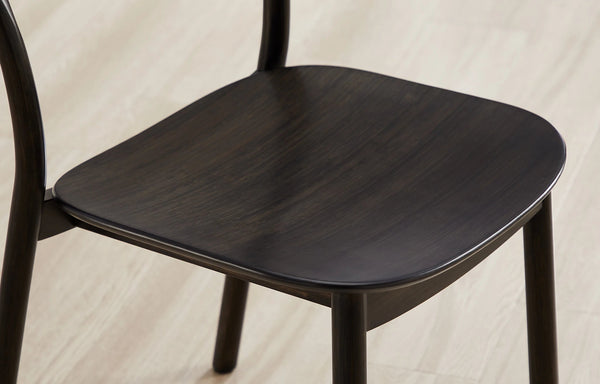 Hanna Dining Chair - Boxed Set of 2 - DIGS