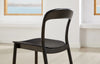 Hanna Dining Chair - Boxed Set of 2 - DIGS