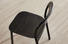 Hanna Dining Chair - Boxed Set of 2 - DIGS