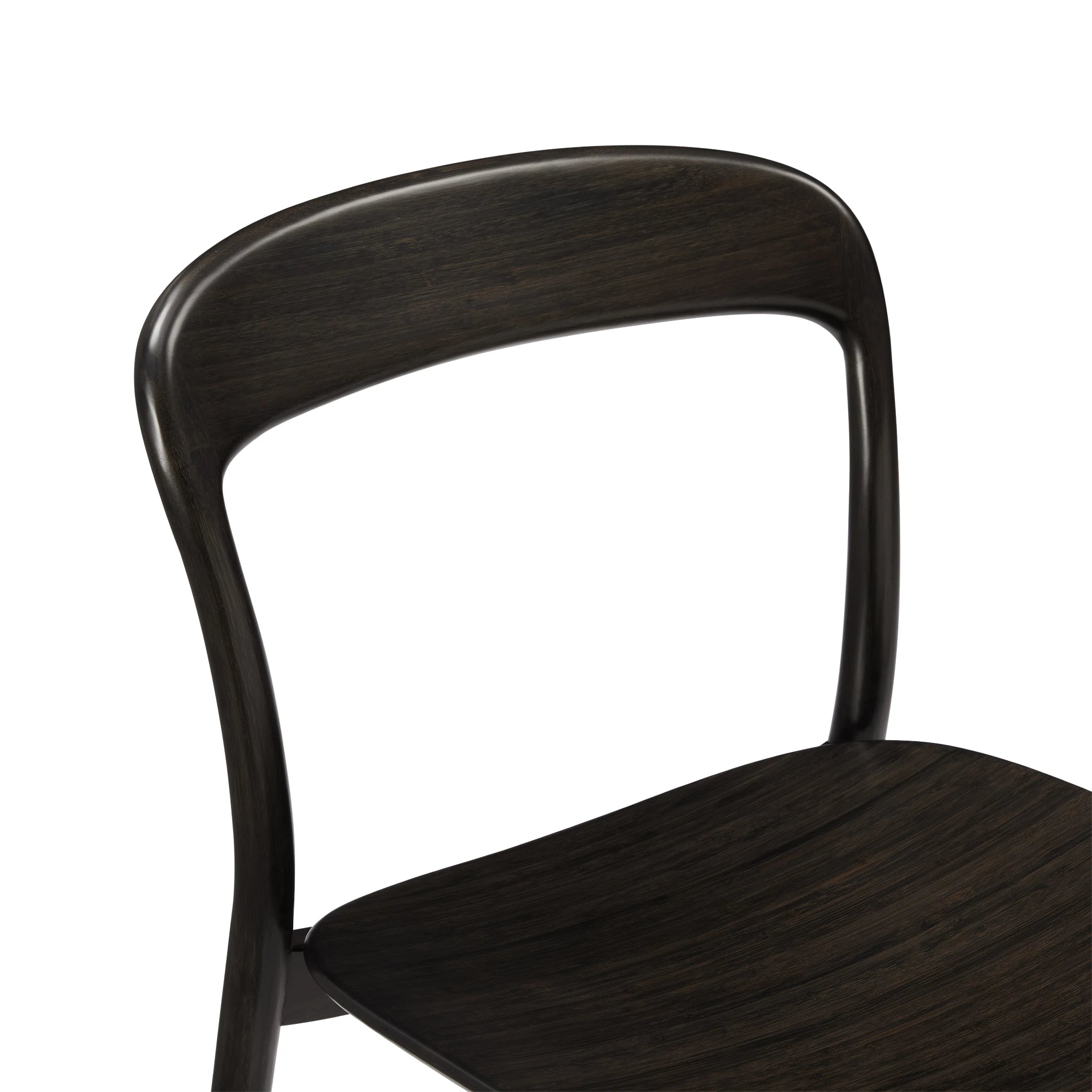 Hanna Dining Chair - Boxed Set of 2 - DIGS