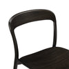 Hanna Dining Chair - Boxed Set of 2 - DIGS