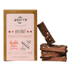 Hazelnut Dark Chocolate Sticks - DIGS