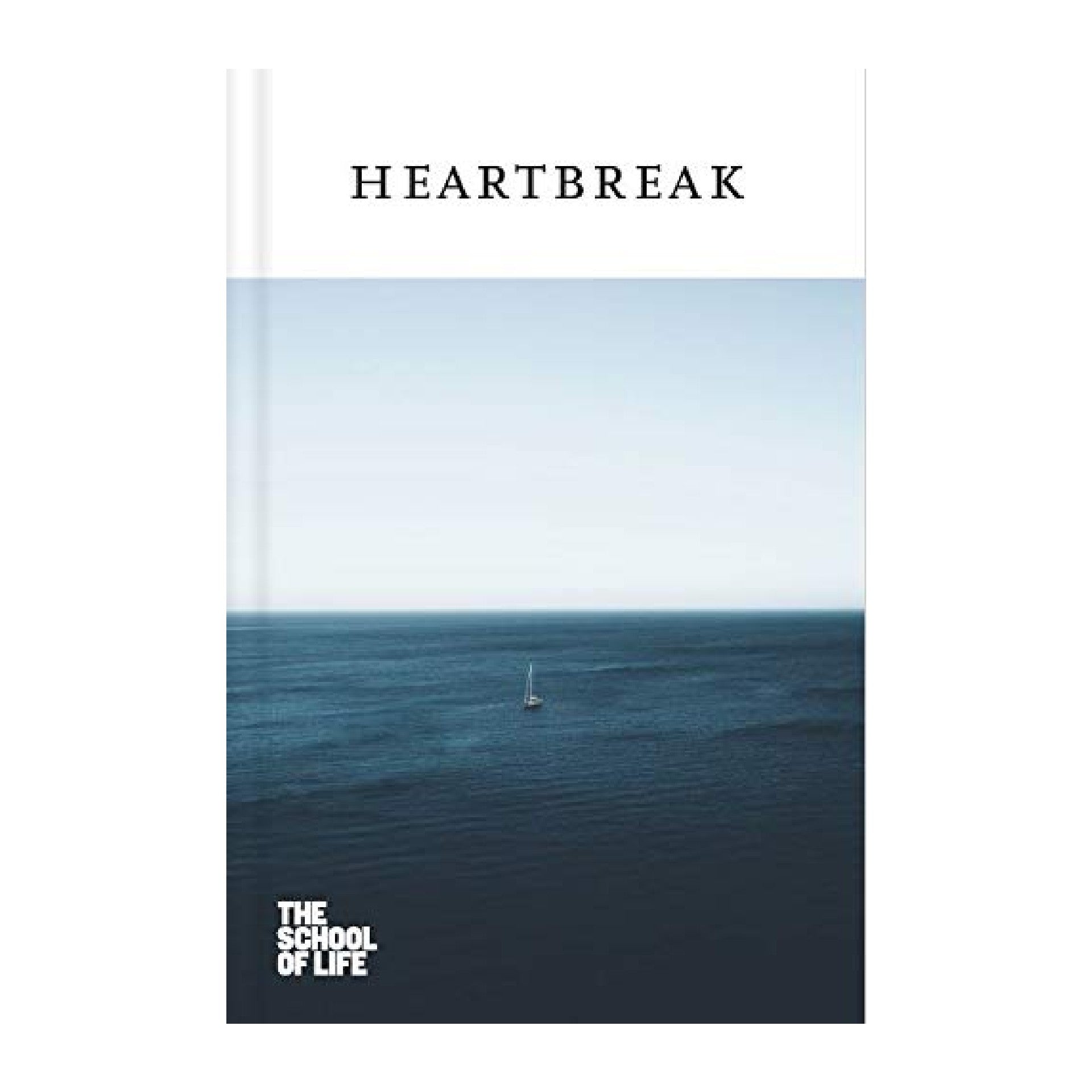 Heartbreak - DIGS