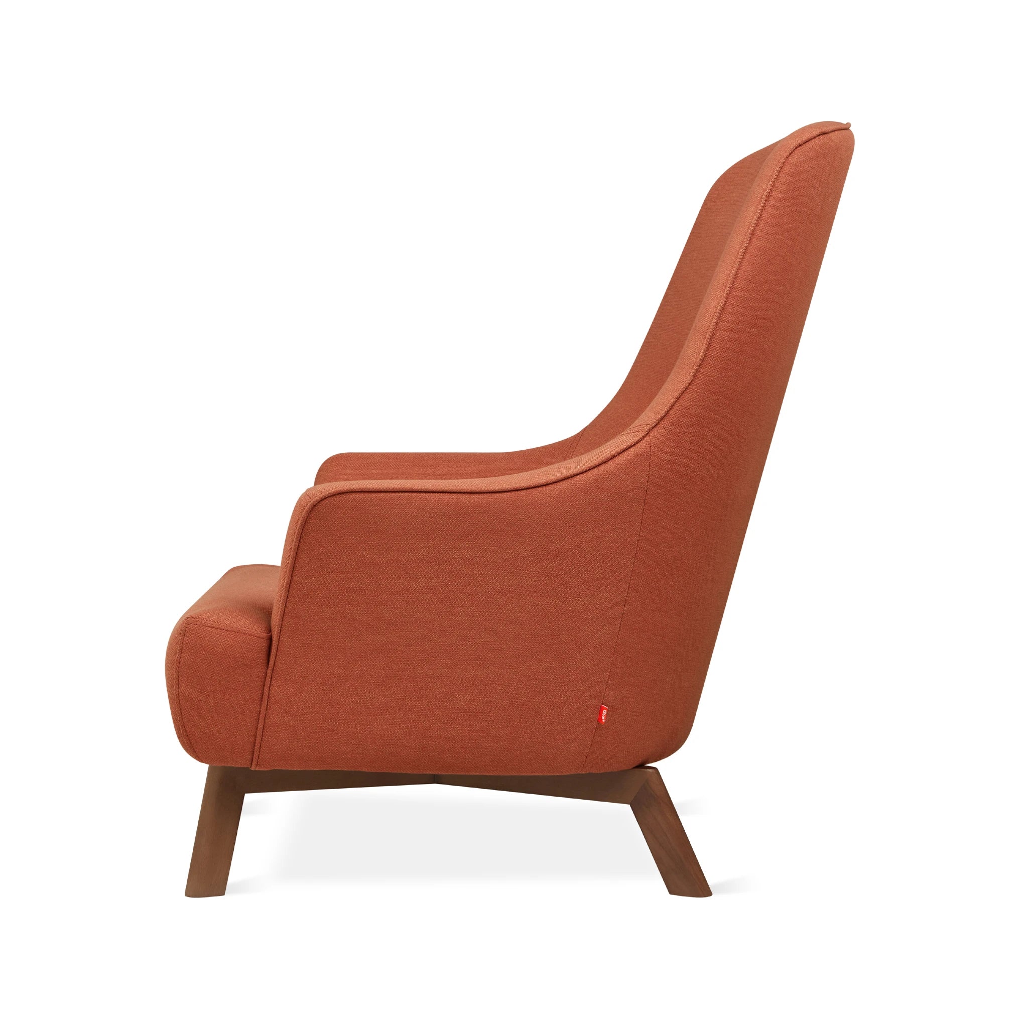 Hilary Chair - DIGS