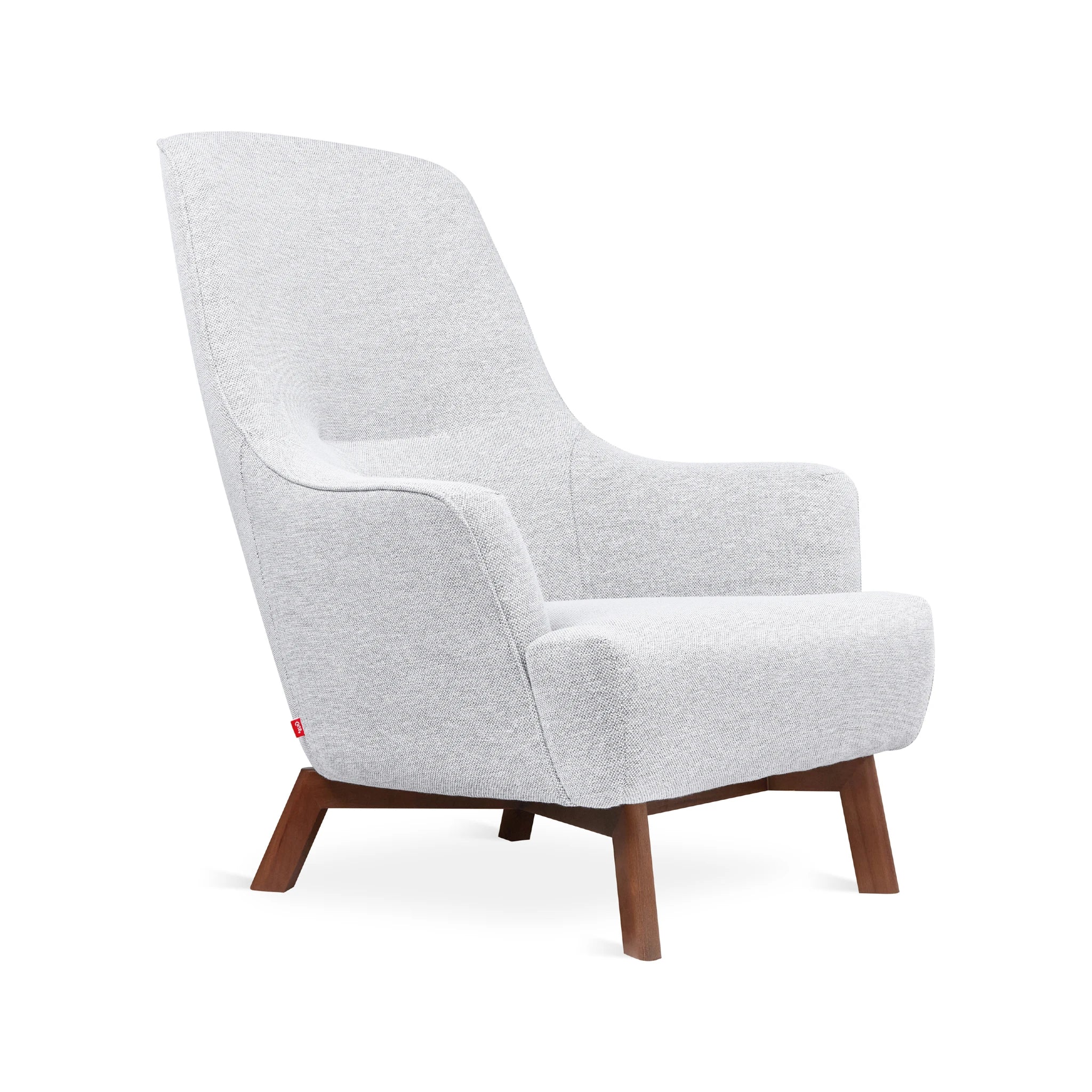 Hilary Chair - DIGS