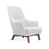Hilary Chair - DIGS
