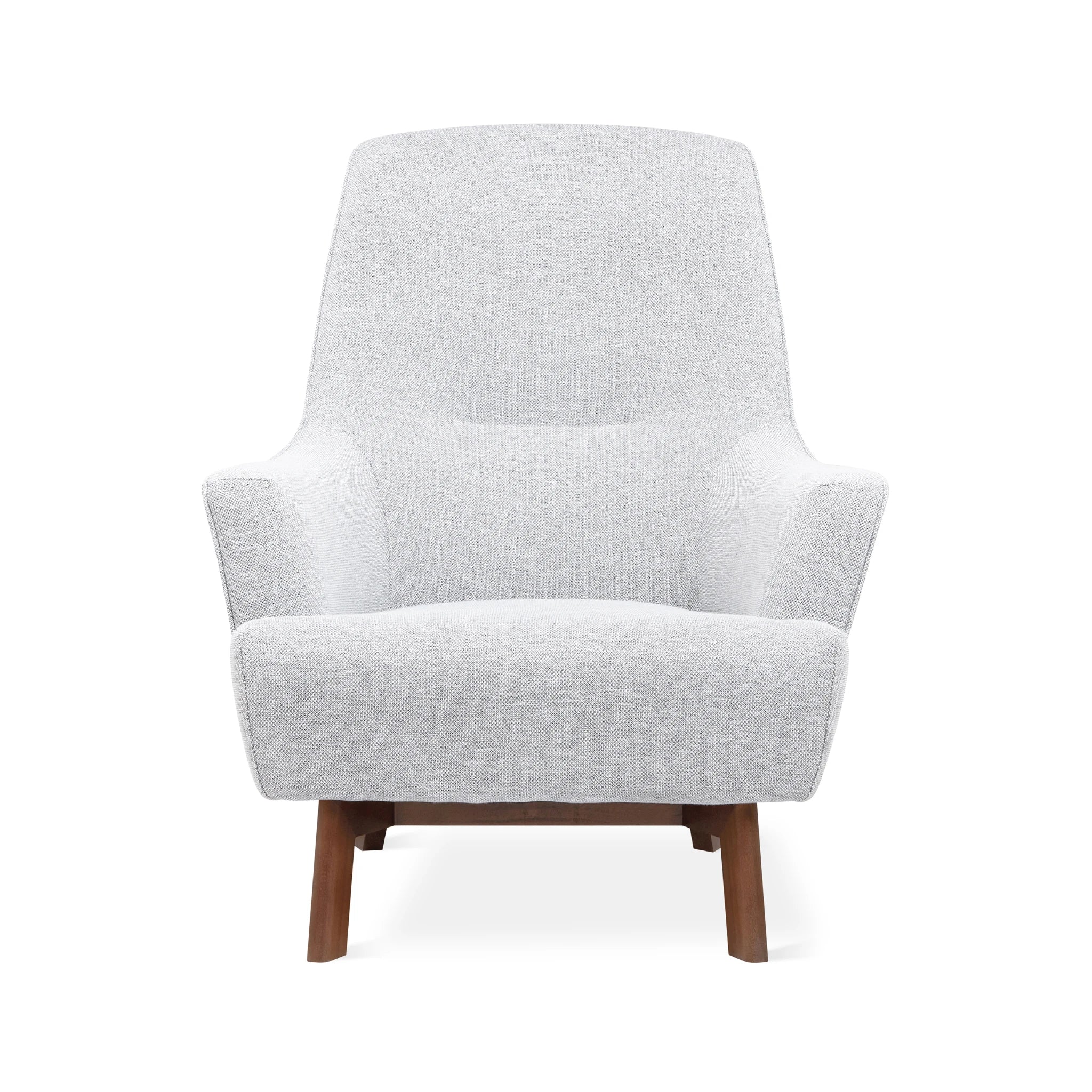 Hilary Chair - DIGS
