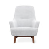 Hilary Chair - DIGS