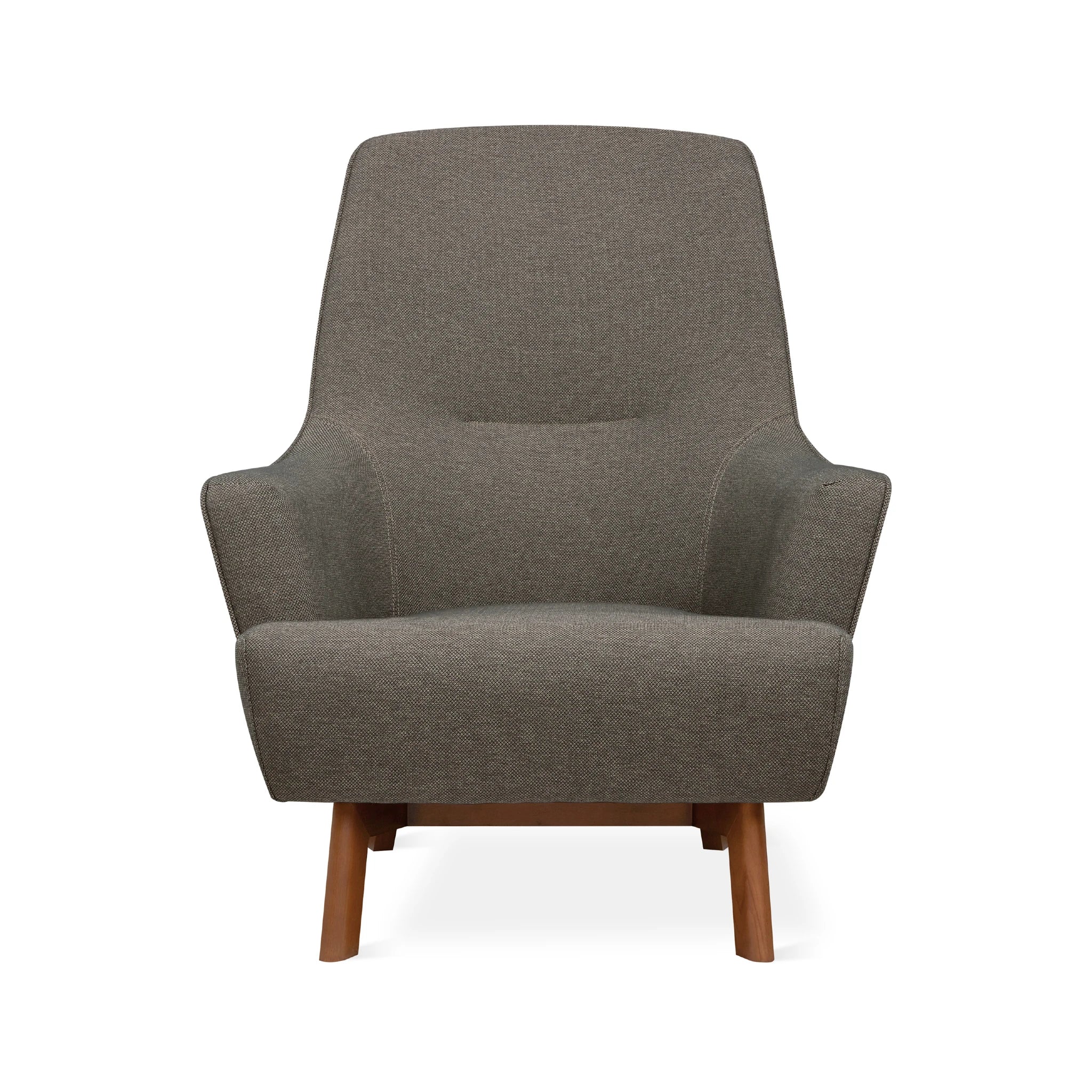 Hilary Chair - DIGS