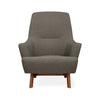 Hilary Chair - DIGS