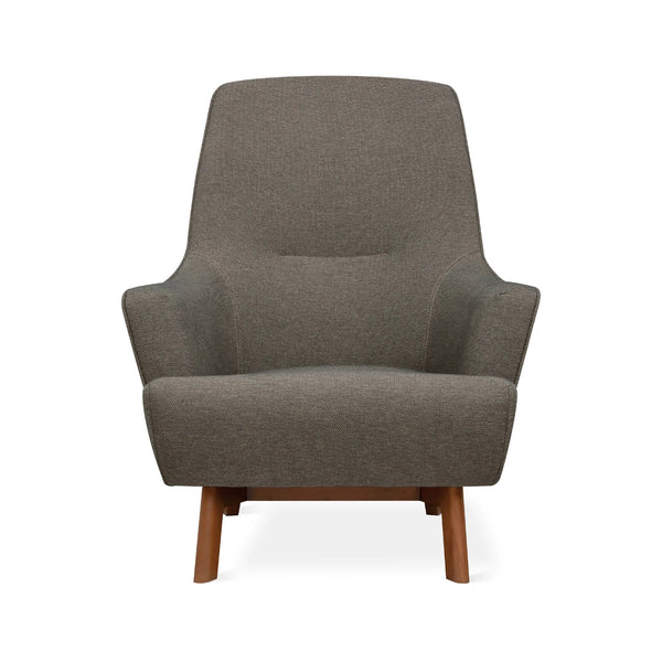 Hilary Chair - DIGS