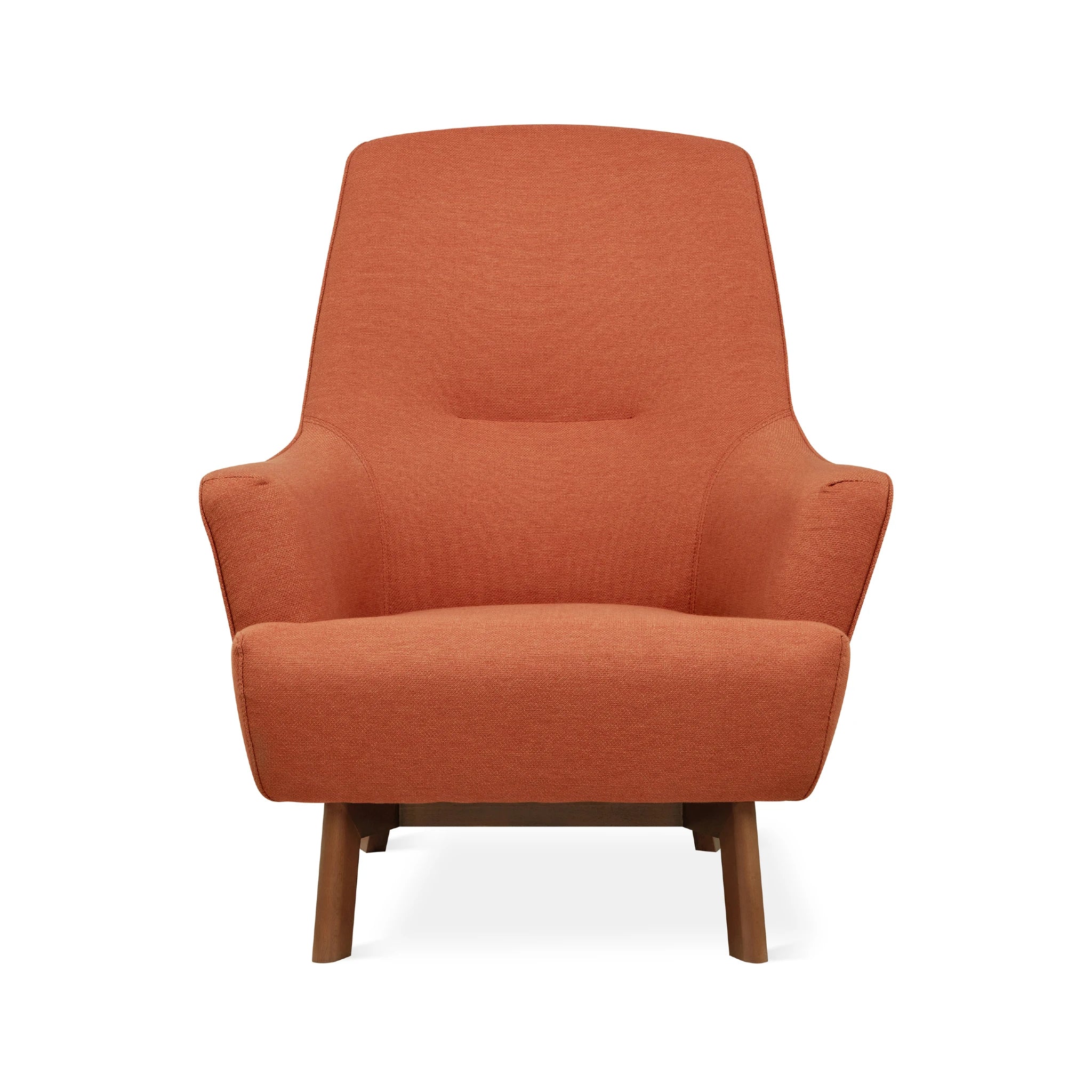 Hilary Chair - DIGS