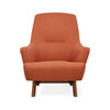 Hilary Chair - DIGS