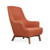 Hilary Chair - DIGS