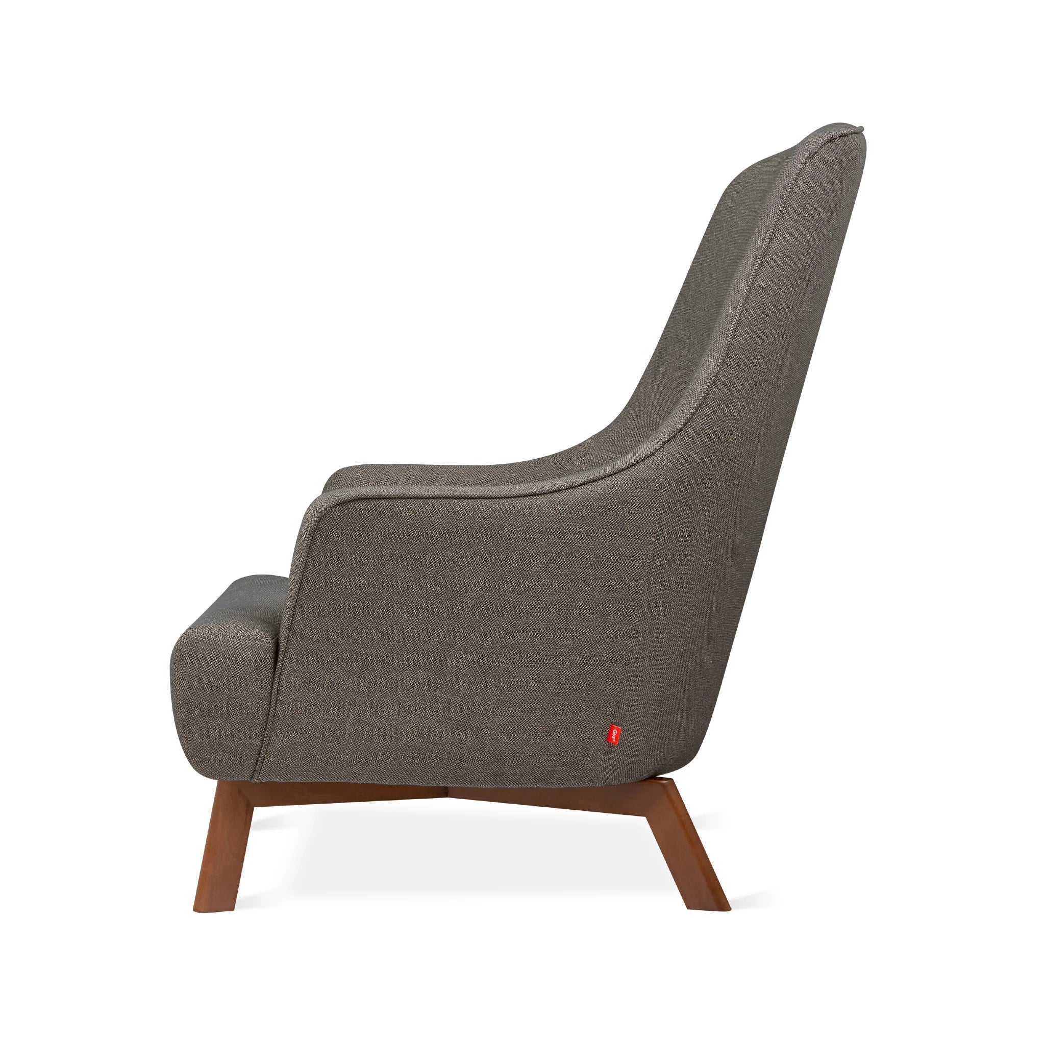 Hilary Chair - DIGS