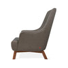 Hilary Chair - DIGS
