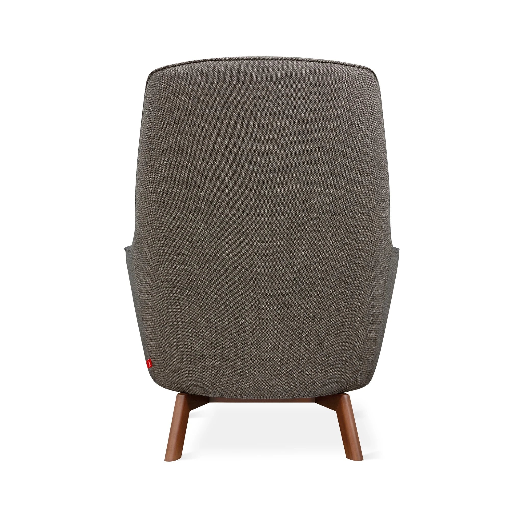 Hilary Chair - DIGS