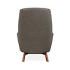 Hilary Chair - DIGS