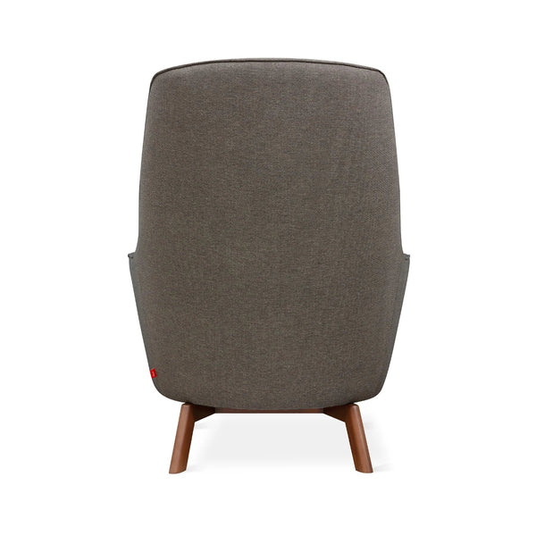 Hilary Chair - DIGS