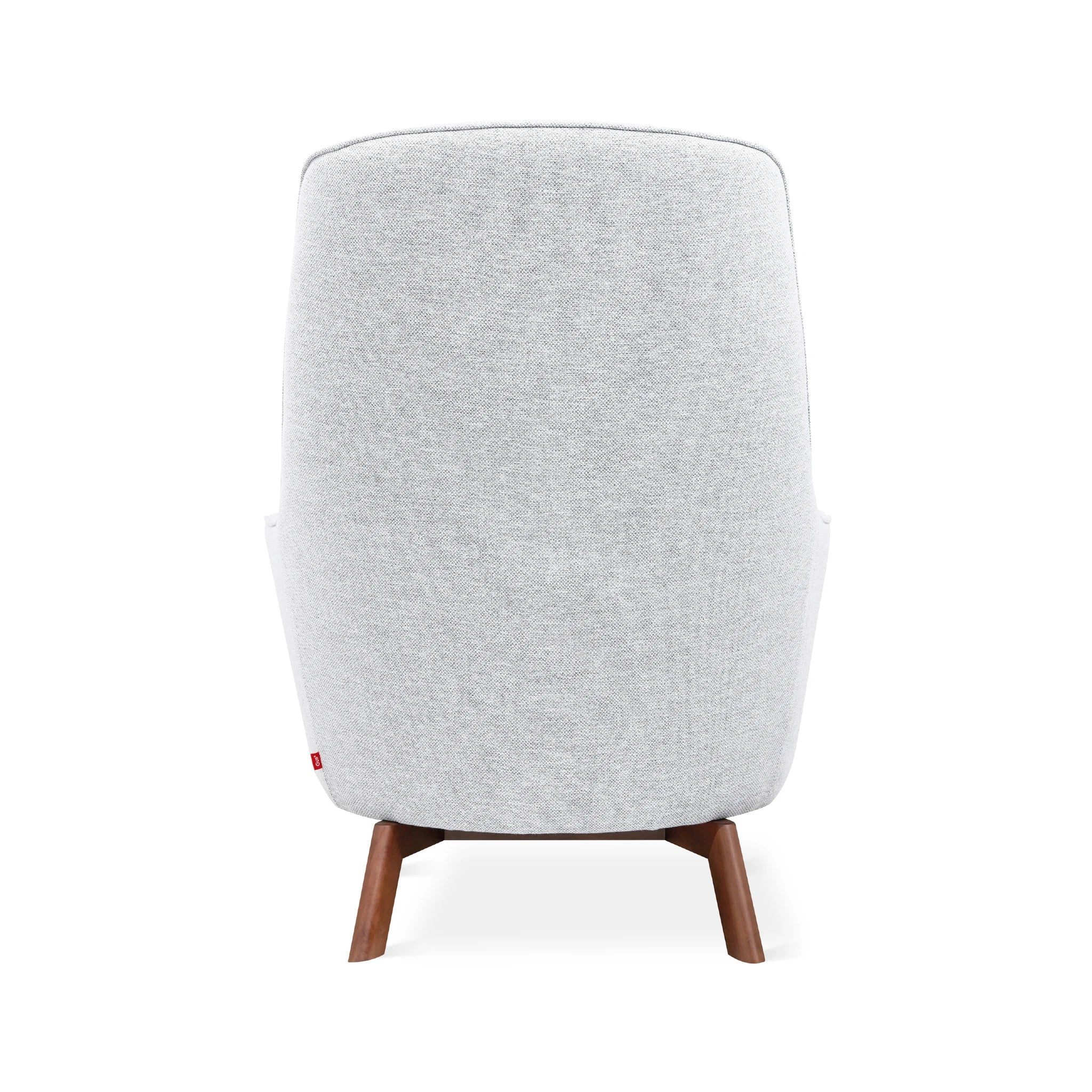 Hilary Chair - DIGS