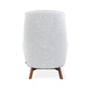 Hilary Chair - DIGS