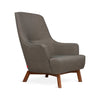 Hilary Chair - DIGS